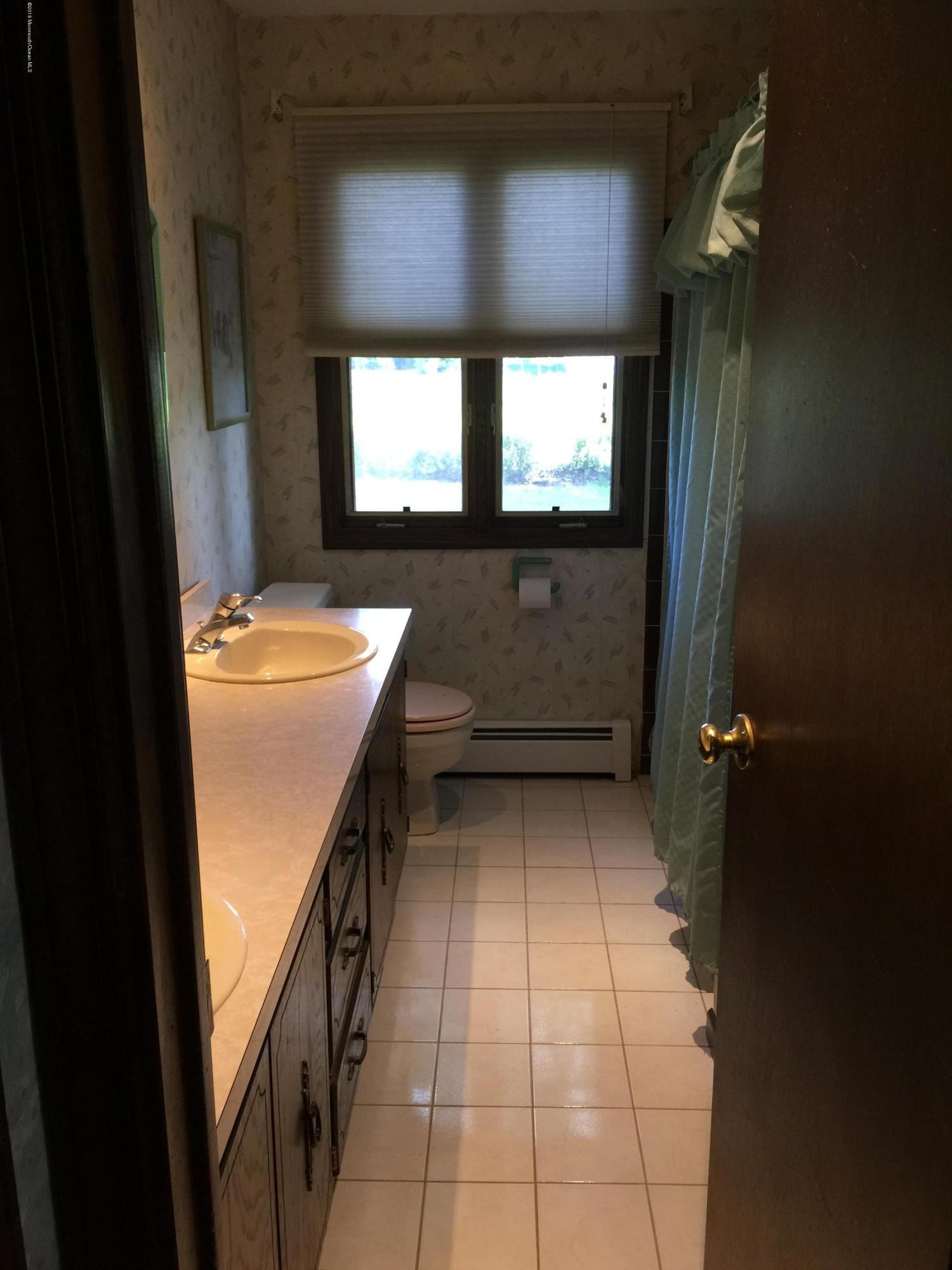 250 Adelphia Road Farmingdale, NJ 07727 - Photo 27 of 27 IMG_0716