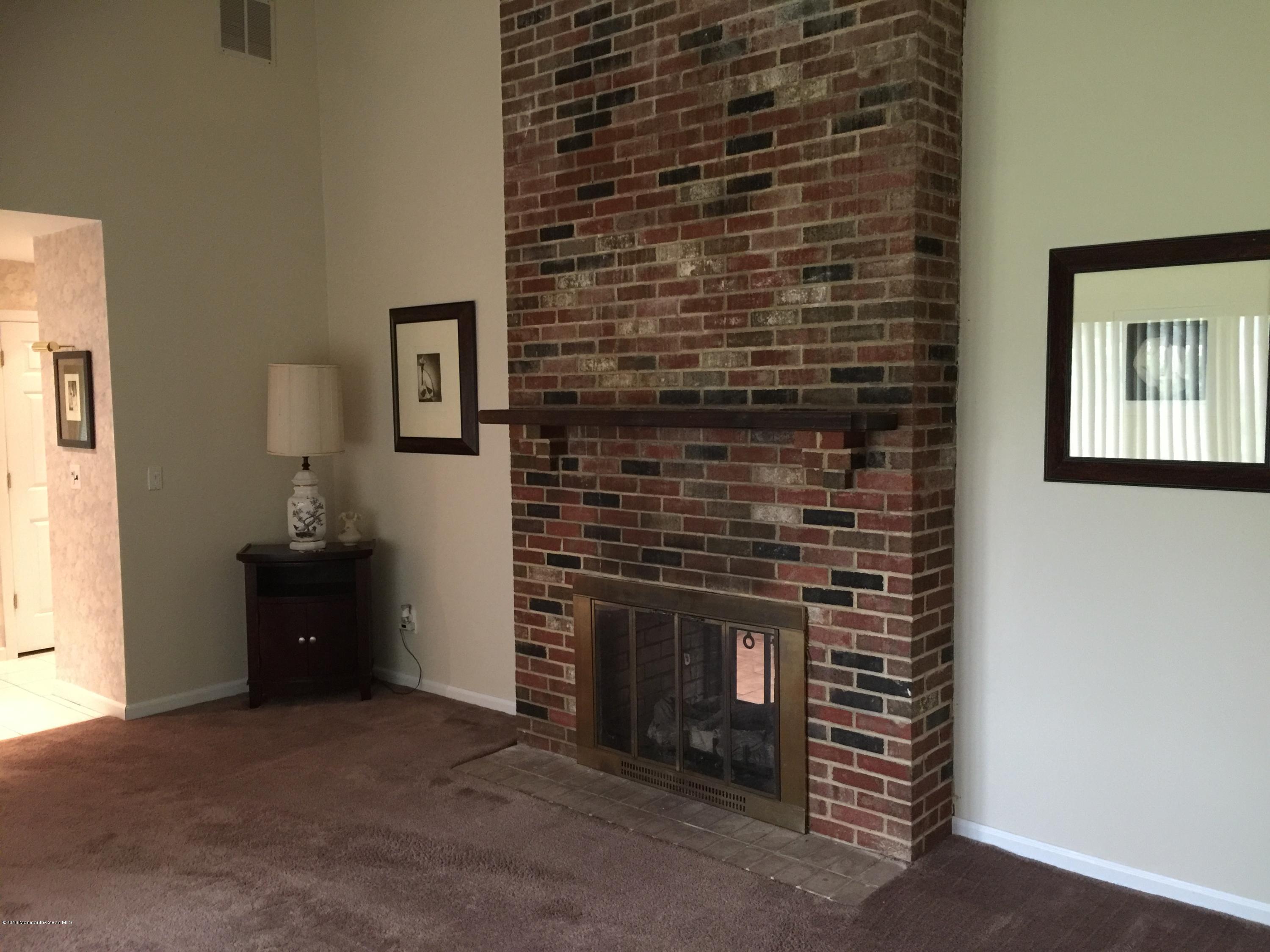 250 Adelphia Road Farmingdale, NJ 07727 - Photo 8 of 27 IMG_0838