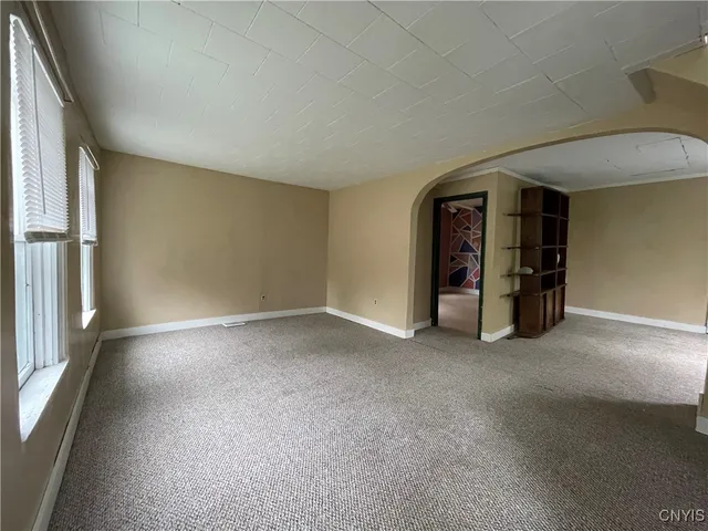 $130,000 | 3195 Main Street, Mexico, NY 13114