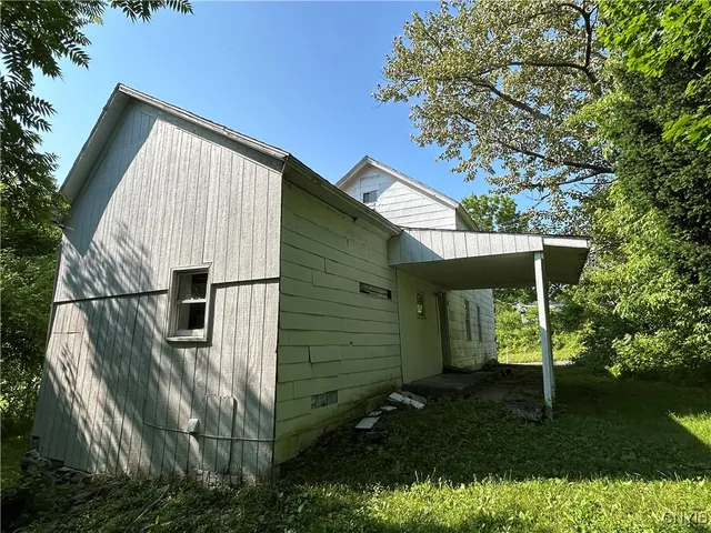 $130,000 | 3195 Main Street, Mexico, NY 13114