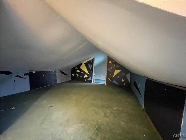 $130,000 | 3195 Main Street, Mexico, NY 13114