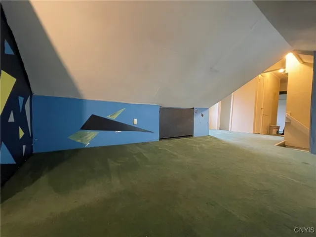 $130,000 | 3195 Main Street, Mexico, NY 13114