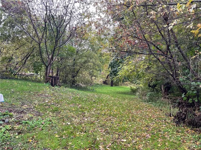 $130,000 | 3195 Main Street, Mexico, NY 13114