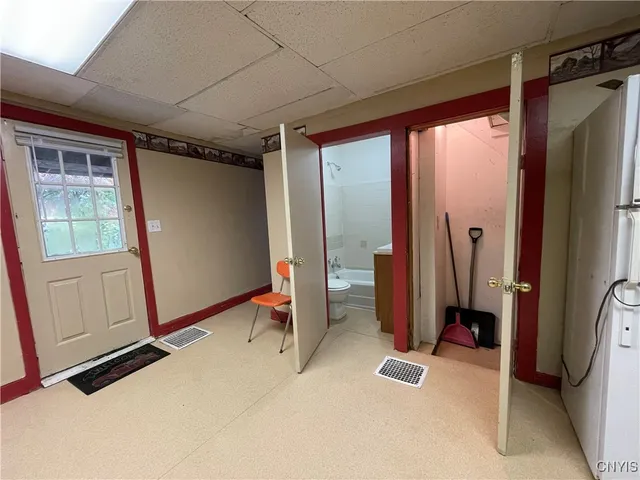 $130,000 | 3195 Main Street, Mexico, NY 13114