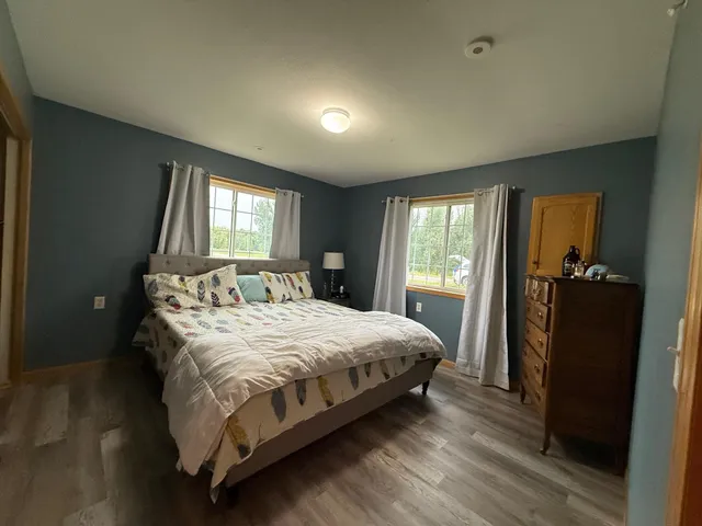 $179,000 | 106 Glenshire Boulevard, Watkins, MN 55389