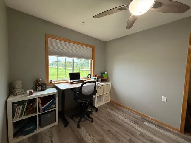 $179,000 | 106 Glenshire Boulevard, Watkins, MN 55389