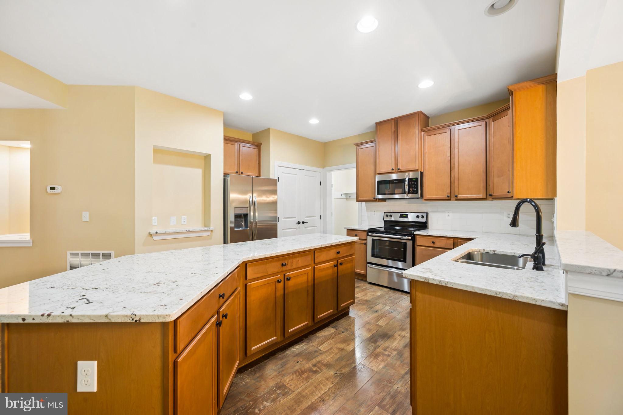 3010 Kaetzel Road Rohrersville, MD 21779 - Photo 17 of 58