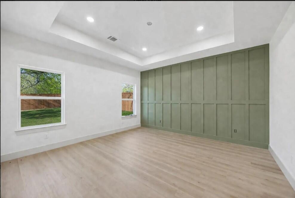 520 Roberts Run Sherman, TX 75092 - Photo 14 of 28