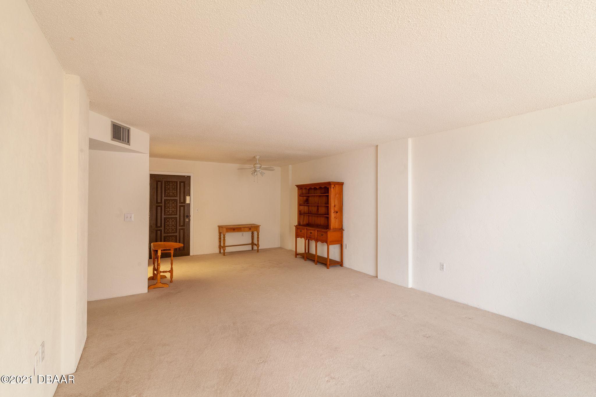 1415 Ocean Shore Boulevard, Unit 903 Ormond Beach, FL 32176 - Photo 14 of 47