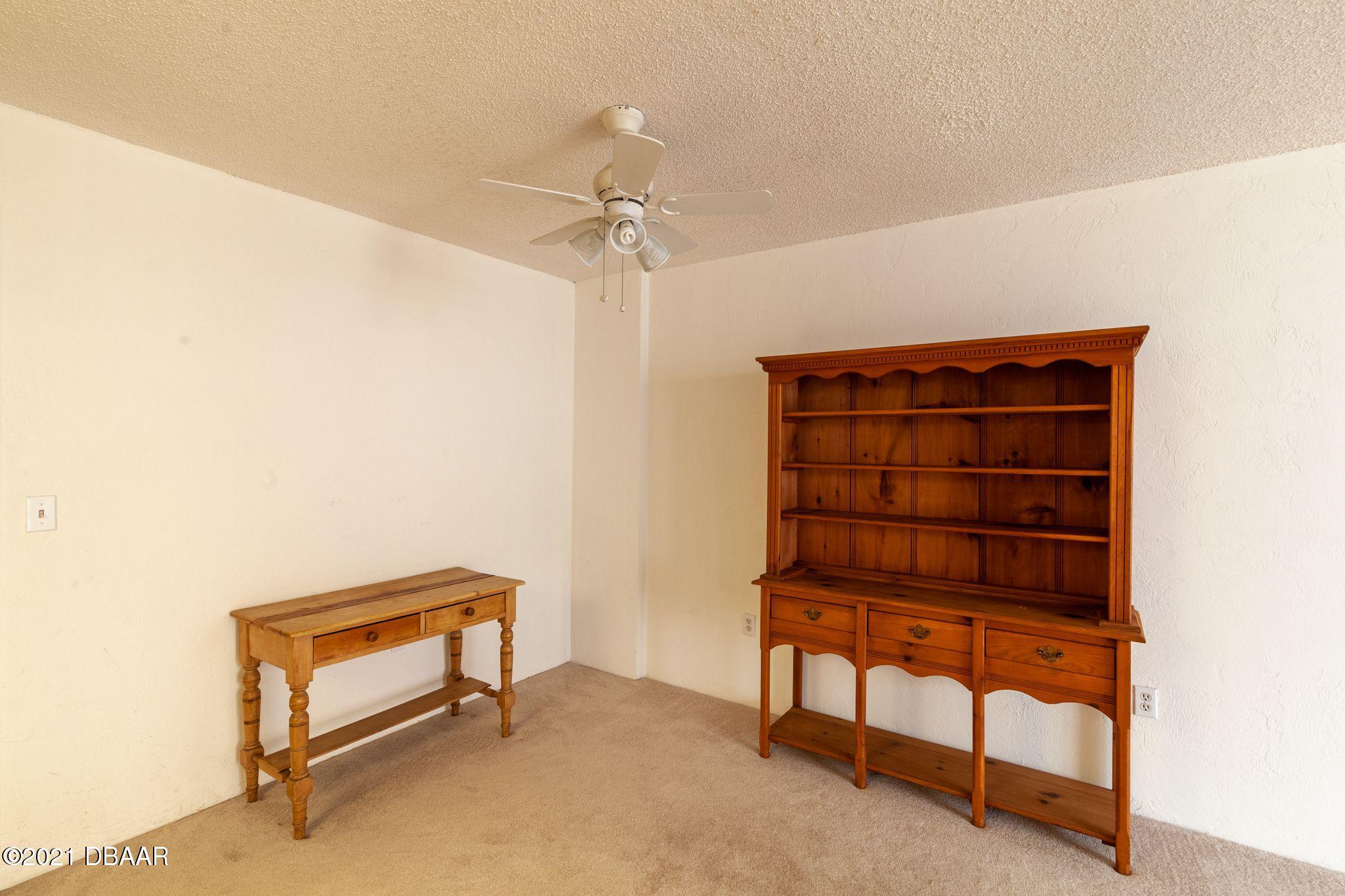 1415 Ocean Shore Boulevard, Unit 903 Ormond Beach, FL 32176 - Photo 16 of 47