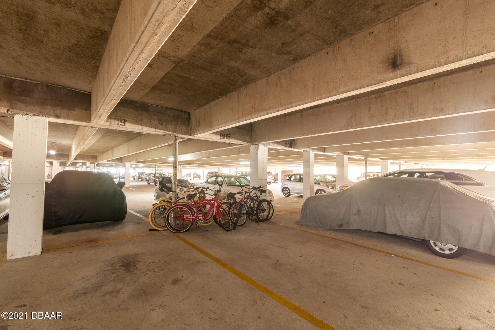 1415 Ocean Shore Boulevard, Unit 903 Ormond Beach, FL 32176 - Photo 43 of 47