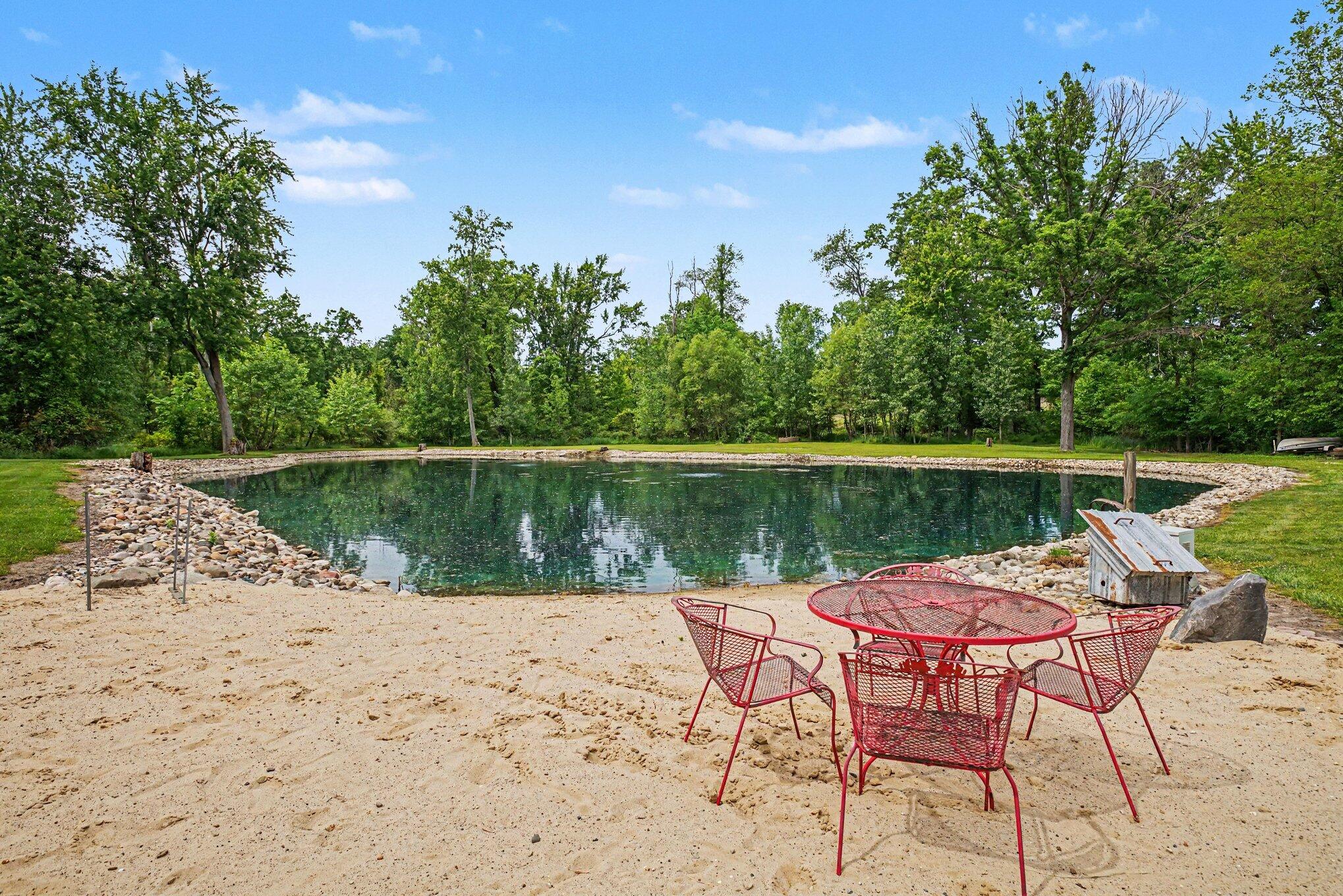 33394 Wattles Road Colon, MI 49040 - Photo 11 of 29 file_1362