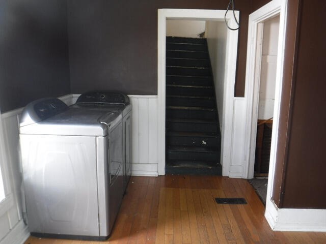 620 Gilbert Avenue Kalamazoo, MI 49048 - Photo 15 of 16