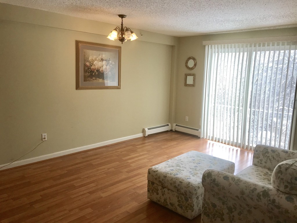 25 Clark's Road, Unit 209 Amesbury, MA 01913 - Photo 9 of 21 Gallery Image 9