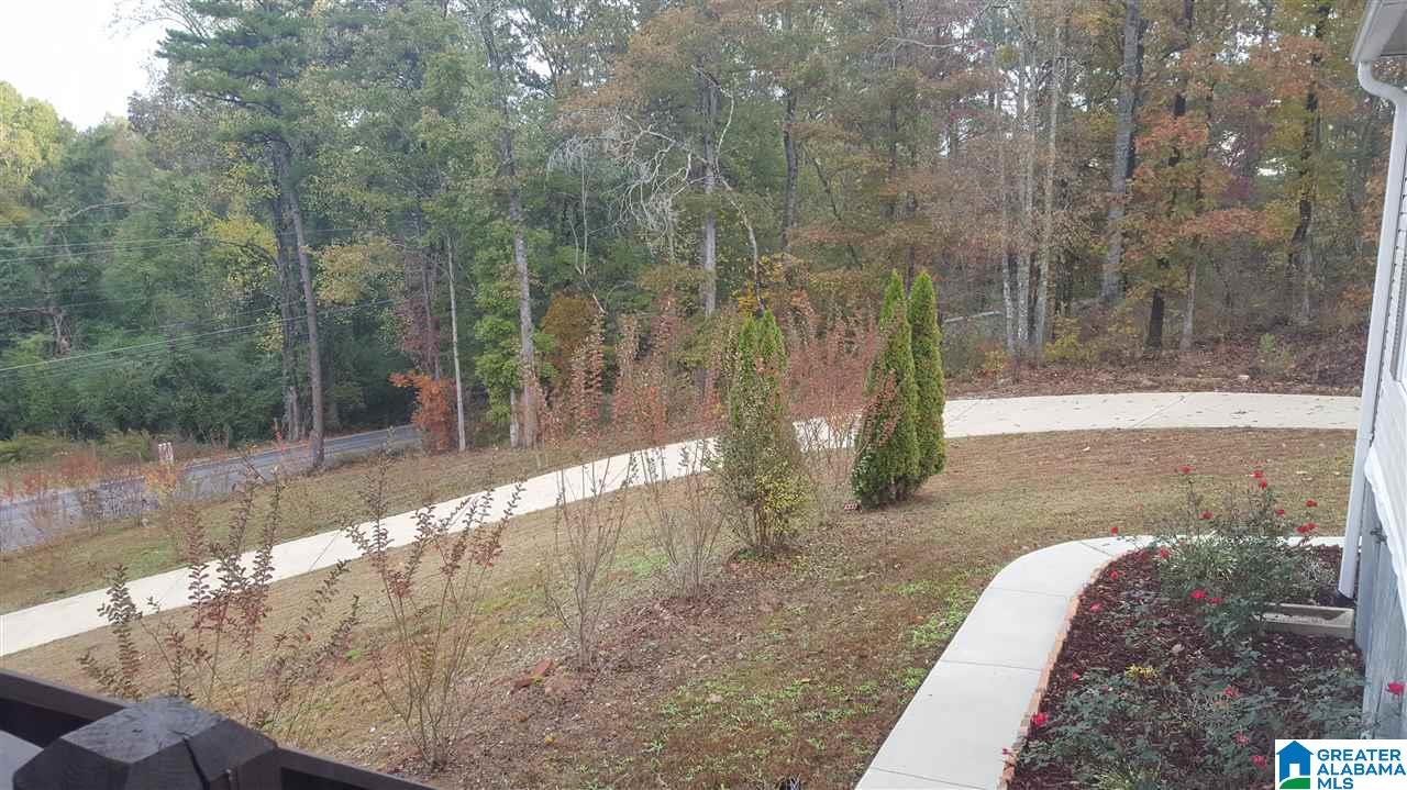7474 Bluff Ridge Road Bessemer, AL 35022 - Photo 4 of 34