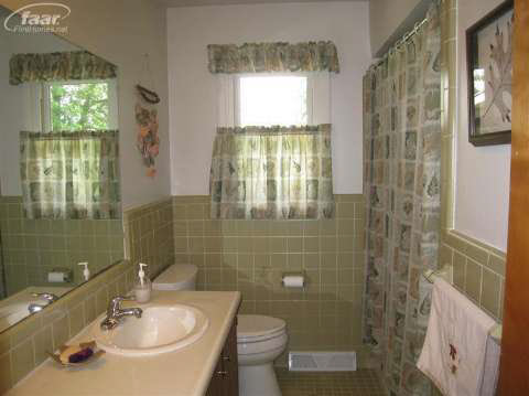 8175 Barden Road Davison, MI 48423 - Photo 11 of 14 20360120-10.JPG