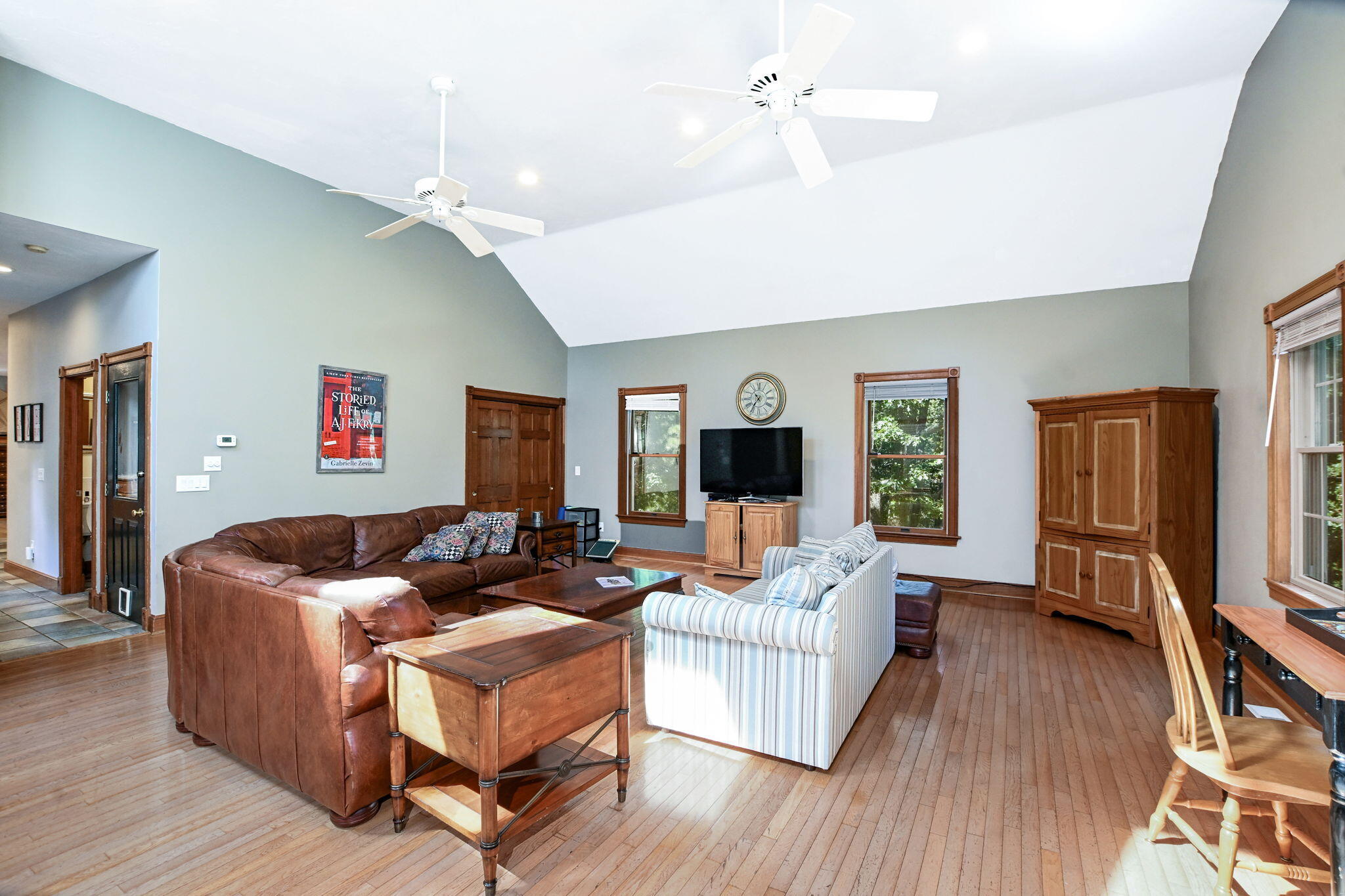 35 Bursley Path West Barnstable, MA 02668 - Photo 20 of 48 27-web-or-mls-DSC_2031 copy