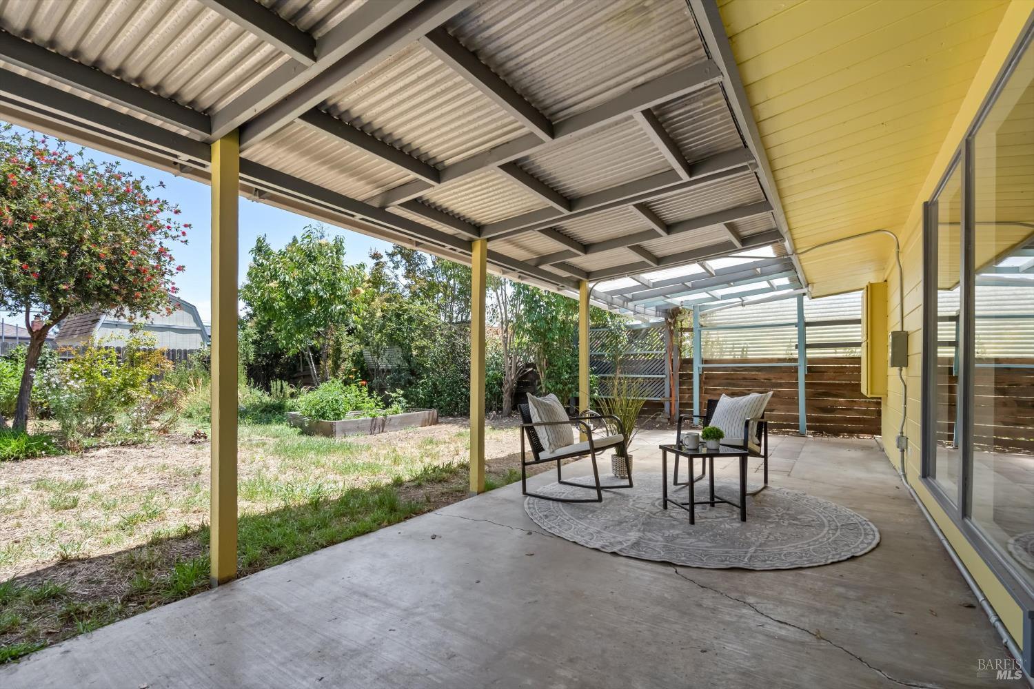 938 Boyd Street Santa Rosa, CA 95407 - Photo 18 of 23