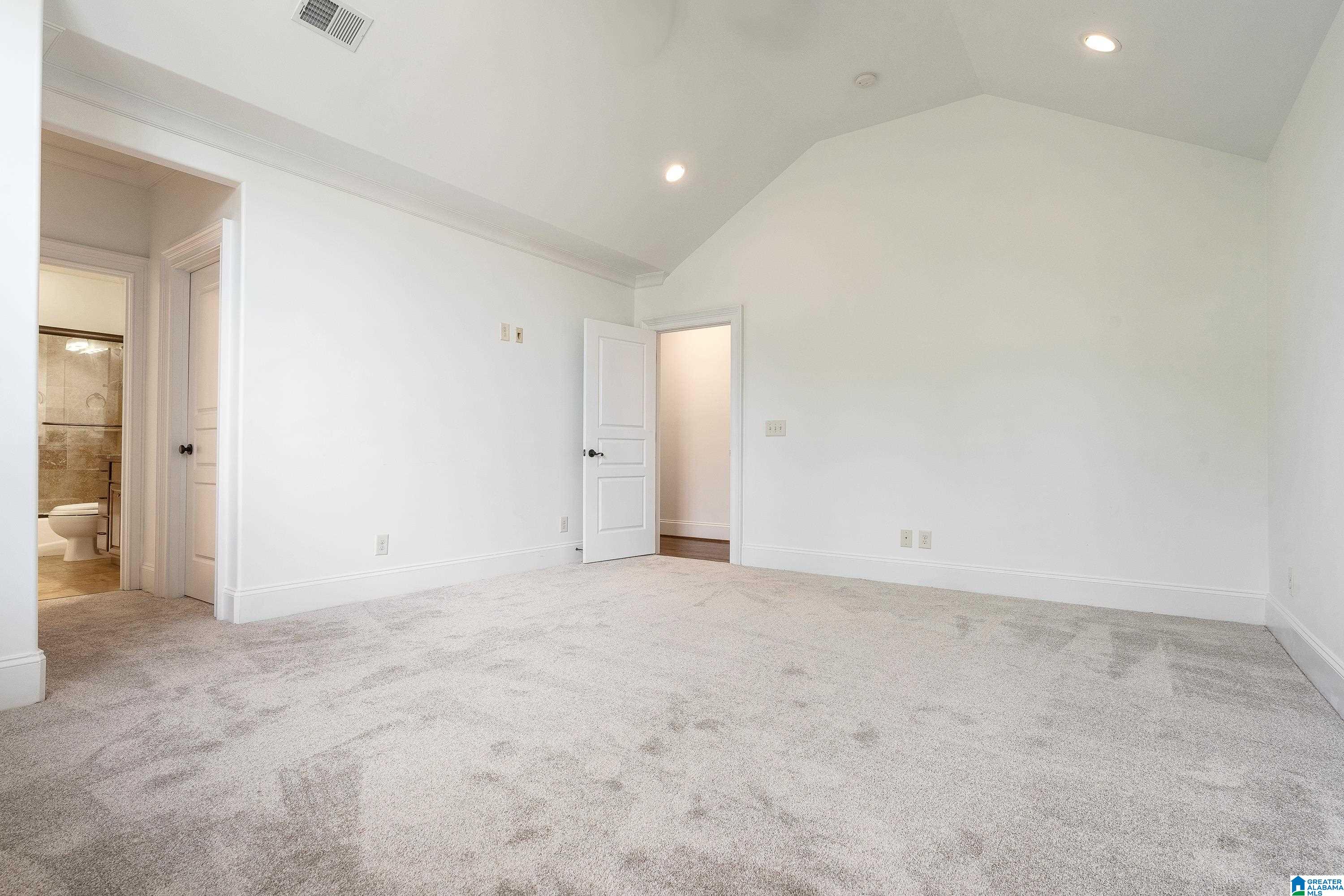 4329 Kings Mountain Ridge Birmingham, AL 35242 - Photo 53 of 97