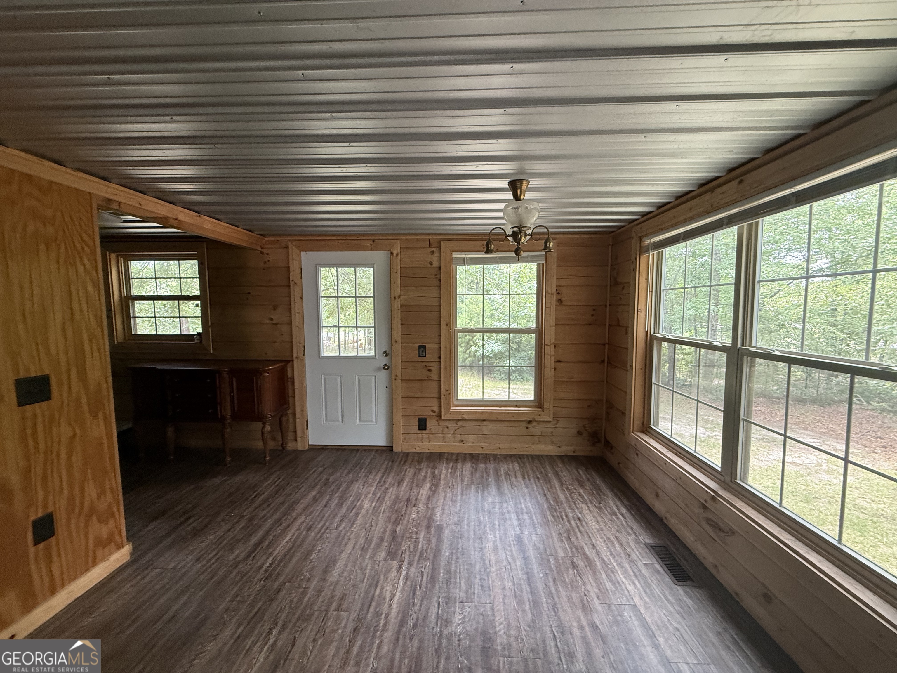 1741 Highway 117 Rentz, GA 31075 - Photo 13 of 28