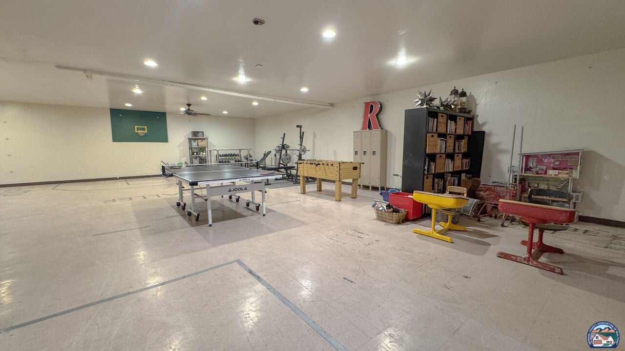 1953 Bowker Road El Centro, CA 92243 - Photo 24 of 31 Gallery Image 24