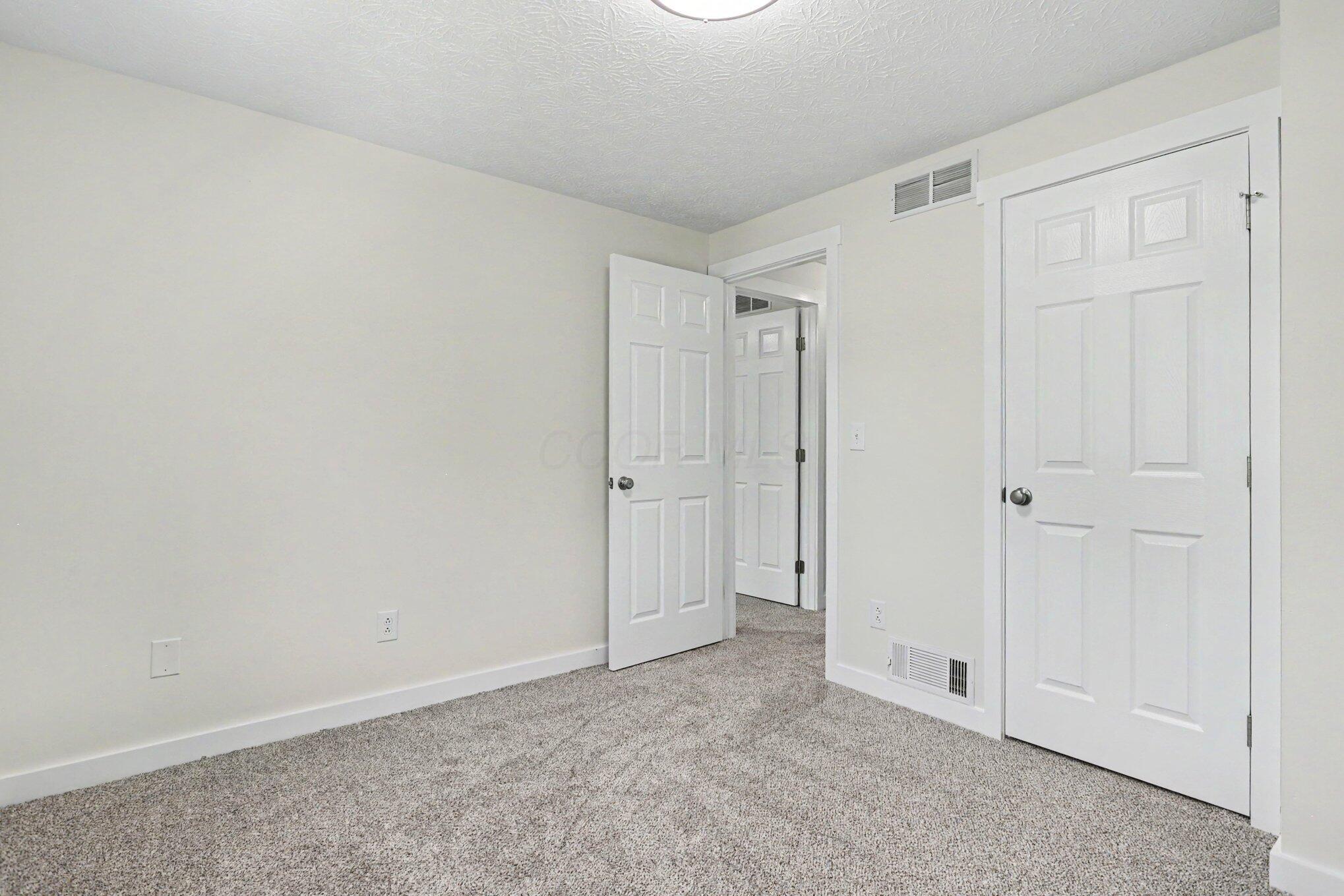 4315 Corner Road Alexandria, OH 43001 - Photo 22 of 39 Bedroom