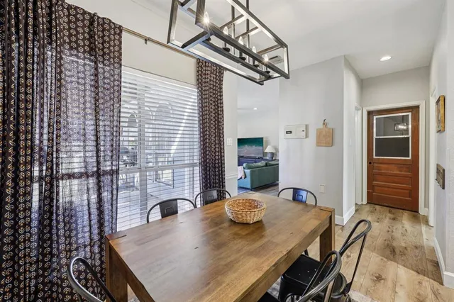 $540,000 | 800 Clearlake Drive, Allen, TX 75002