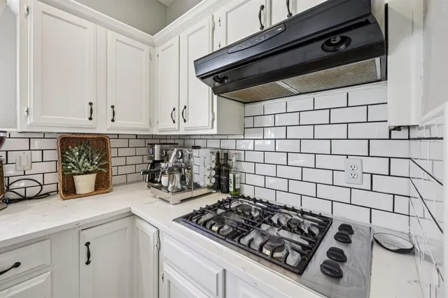 $540,000 | 800 Clearlake Drive, Allen, TX 75002