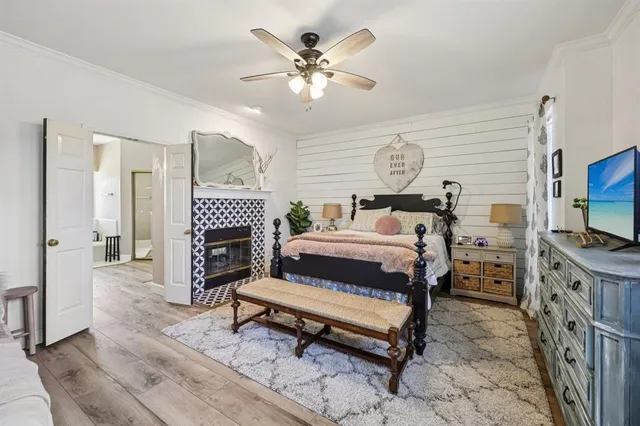 $540,000 | 800 Clearlake Drive, Allen, TX 75002