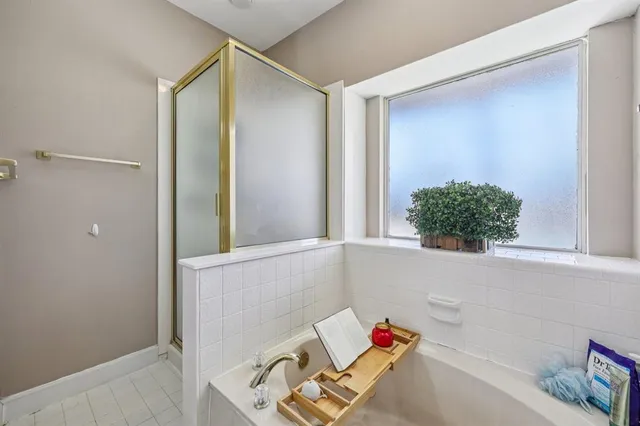 $540,000 | 800 Clearlake Drive, Allen, TX 75002