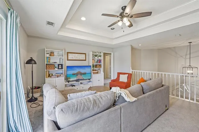 $540,000 | 800 Clearlake Drive, Allen, TX 75002