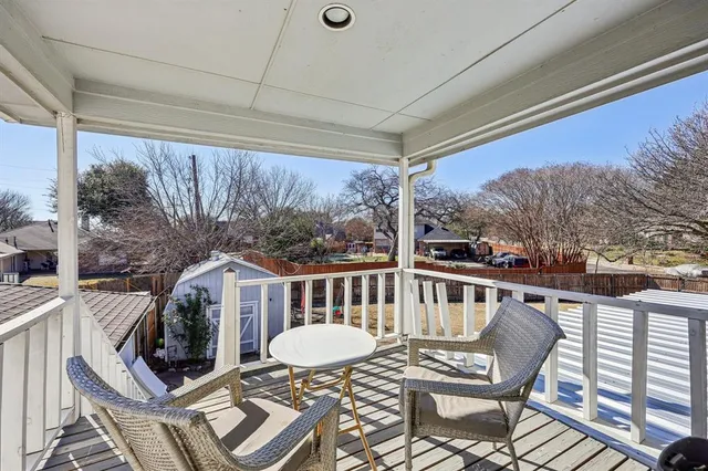 $540,000 | 800 Clearlake Drive, Allen, TX 75002