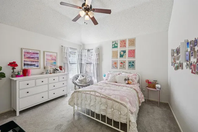 $540,000 | 800 Clearlake Drive, Allen, TX 75002