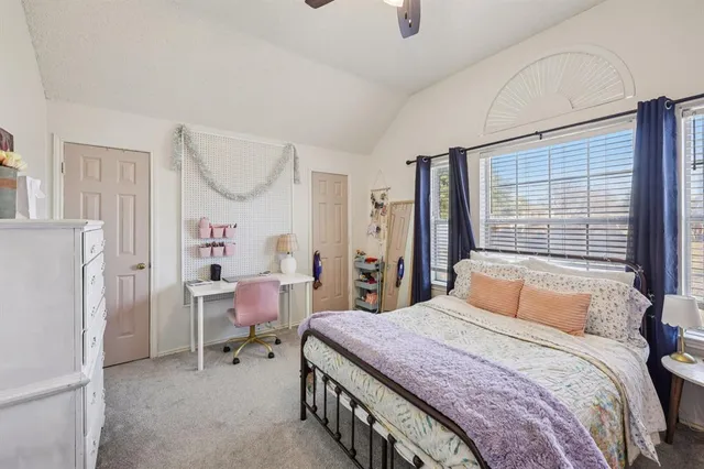 $540,000 | 800 Clearlake Drive, Allen, TX 75002