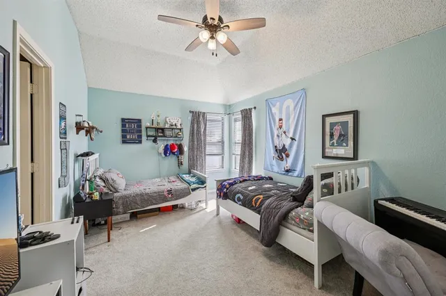 $540,000 | 800 Clearlake Drive, Allen, TX 75002