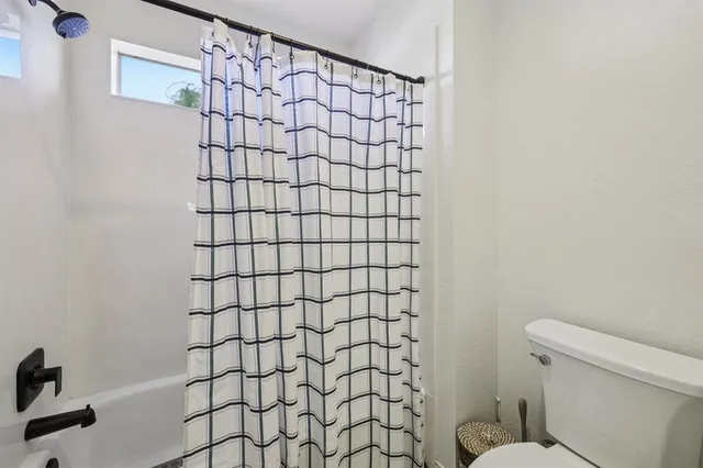 $540,000 | 800 Clearlake Drive, Allen, TX 75002