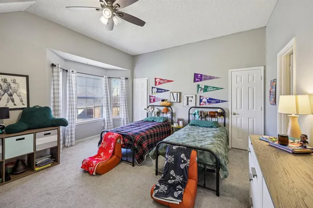 $540,000 | 800 Clearlake Drive, Allen, TX 75002