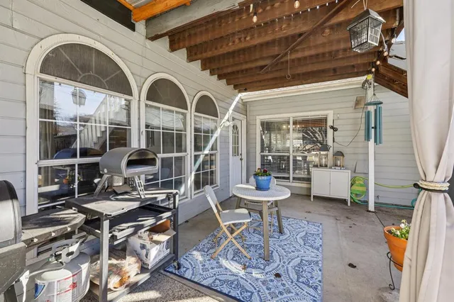 $540,000 | 800 Clearlake Drive, Allen, TX 75002