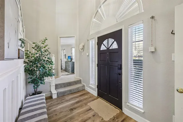 $540,000 | 800 Clearlake Drive, Allen, TX 75002