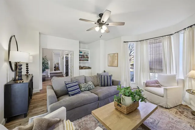 $540,000 | 800 Clearlake Drive, Allen, TX 75002