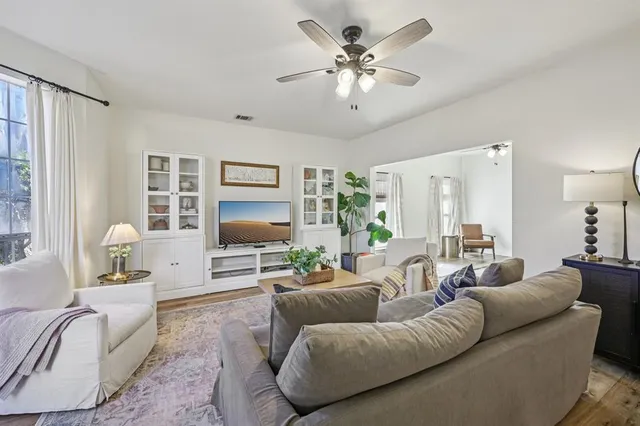 $540,000 | 800 Clearlake Drive, Allen, TX 75002