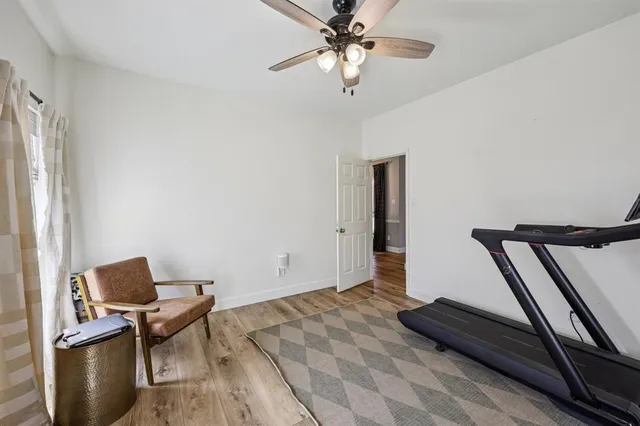 $540,000 | 800 Clearlake Drive, Allen, TX 75002