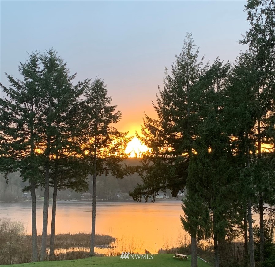 8582 Long Lake Road Southeast Port Orchard, WA 98367 - Photo 2 of 2 Gallery Image 2