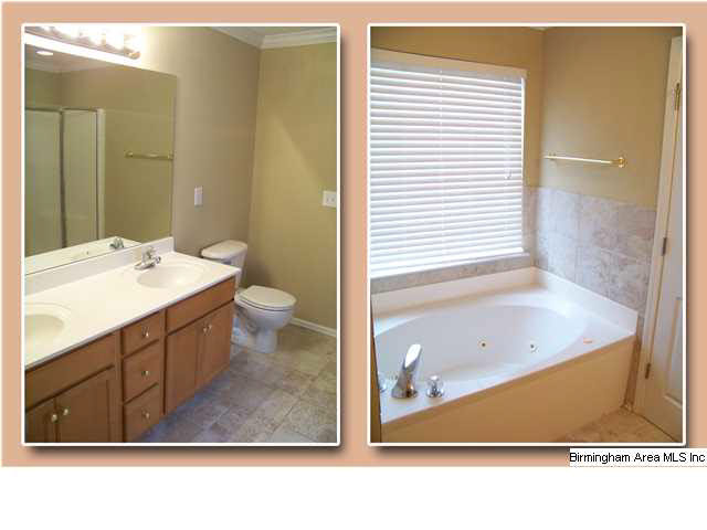 639 Clearview Road Birmingham, AL 35226 - Photo 13 of 23