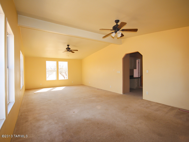 6726 South Marstellar Road Tucson, AZ 85735 - Photo 9 of 40 Gallery Image 9