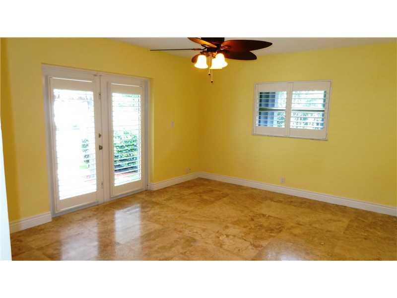 3731 Northeast 30th Avenue Lighthouse Point, FL 33064 - Photo 20 of 35 Bedroom