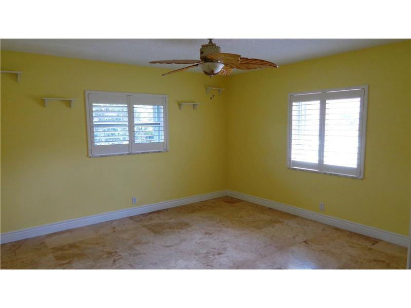 3731 Northeast 30th Avenue Lighthouse Point, FL 33064 - Photo 21 of 35 Bedroom