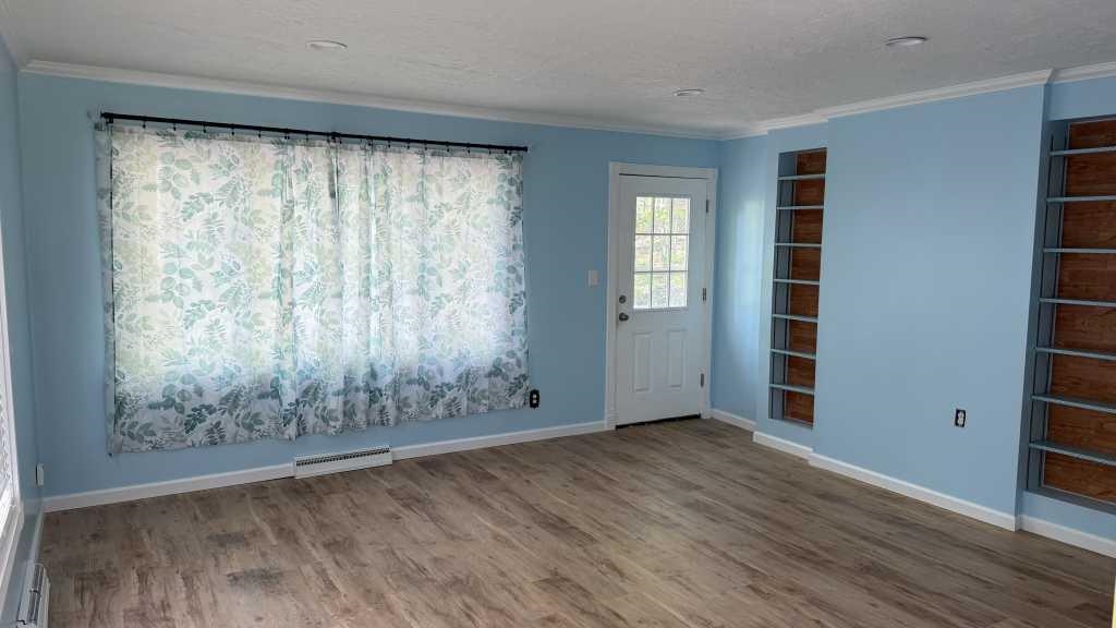 14054 Pointe Road Atlanta, MI 49709 - Photo 16 of 26