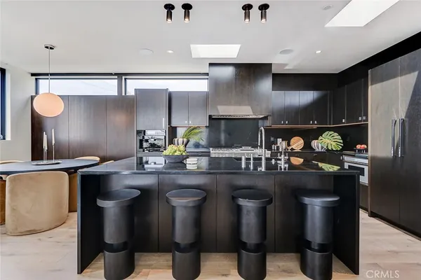 $6,999,000 | 315 25th Street, Manhattan Beach, CA 90266