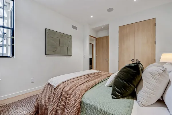 $6,999,000 | 315 25th Street, Manhattan Beach, CA 90266